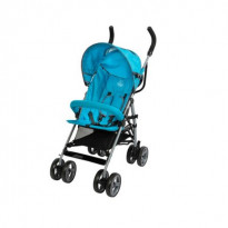 Sitzbuggy Max