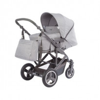 Kombikinderwagen Toni