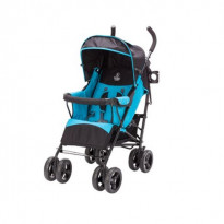 Buggy Elias mit Liegefunktion