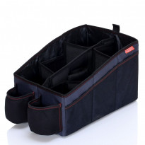 Auto Rücksitz Organizer