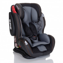 Kindersitz 9-36 kg GT Comfort