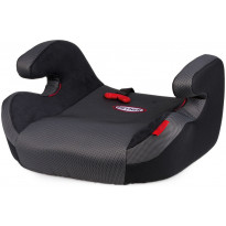 Sitzerhöhung SafeUp Comfort XL