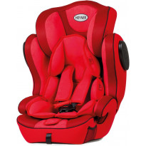 MultiProtect ERGO 3D-SP Gr. 1-3