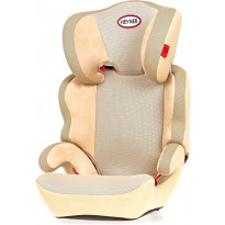 Kindersitz MaxiProtect AERO