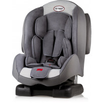 Capsula Multi Ergo 3D