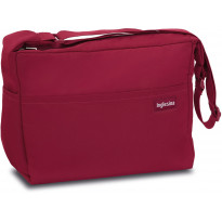 Wickeltasche Trilogy