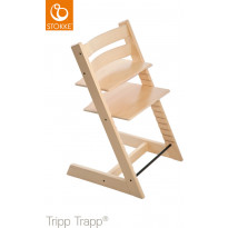 Tripp Trapp Hochstuhl