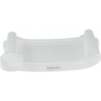 Tablet für Tischsitz Fast