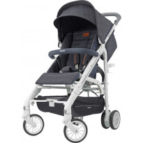 Sportkinderwagen Zippy Light