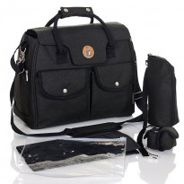 Wickeltasche Rio