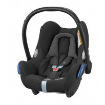 Babyschale CabrioFix 