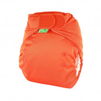 Stoffwindel Easyfit BOB
