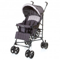 Buggy Handy light