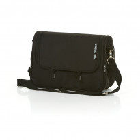 Wickeltasche Classic