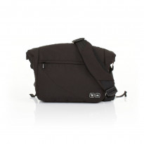 Wickeltasche Courier