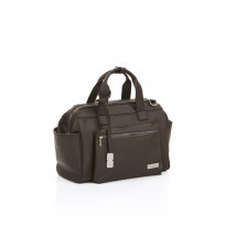Wickeltasche Style