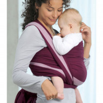 Tragetuch Carry Sling