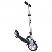 Aluminium Pro Scooter Air No Rules XXL 205 mm