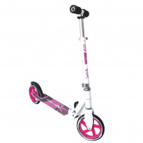 Aluminium Scooter Muuwmi 180mm WP