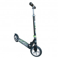 Aluminium Scooter Muuwmi Air 205 mm SG
