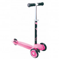 Kidsscooter UP Muuwmi