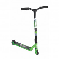 Stuntscooter No Rules GSW
