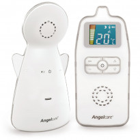 Babyphone AC423-D