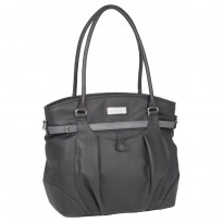 Wickeltasche Glitter Bag