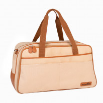 Wickeltasche Traveller Bag