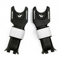 Adapter Cameleon für Kindersitz Maxi Cosi