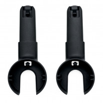 Adapter Donkey für Runner