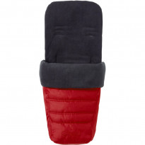 Fußsack Select