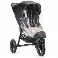 Regenschutz für City Elite