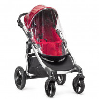 Regenschutz für Select Sitz