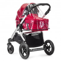 Regenschutz für Select Wanne