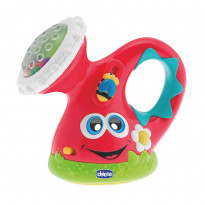 Anne die Gießkanne Spiel