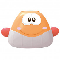 Digitales Badethermometer Wal