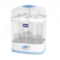 Digitales Dampfsterilisiergerät 3-in-1