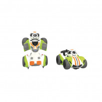 Fergesteuertes Auto RC Robo