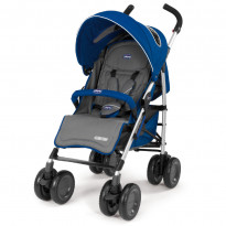 Buggy Multiway Evo