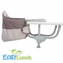 Tischsitz Easy Lunch