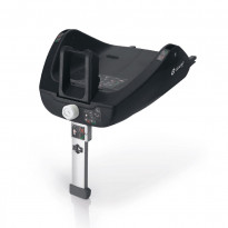 Basisstation Isofix-Base Airfix