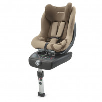 Kindersitz Ultimax 3 Isofix