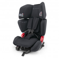 Kindersitz Vario XT