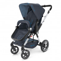Buggy Camino