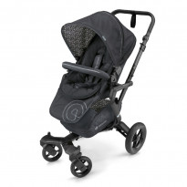 Kinderwagen Neo