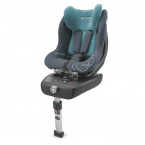 Kindersitz Ultimax I-Size