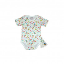 Fairtrade Body allover