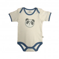 Fairtrade Body natur