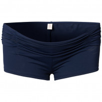 Umstandsbikini-Short Yoki